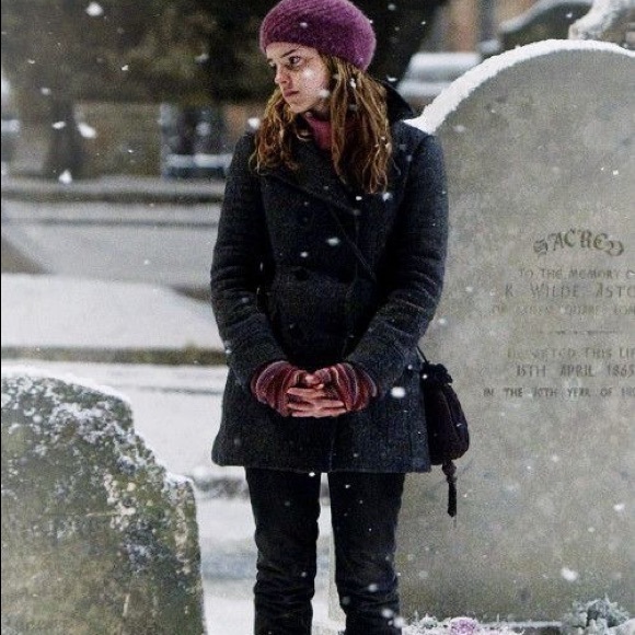 ISO Hermione Granger Clothing - Picture 5 of 8